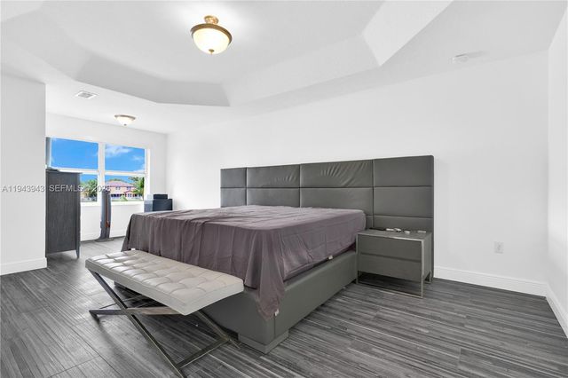 1916 SW 163rd Ave, Miramar, FL 33027