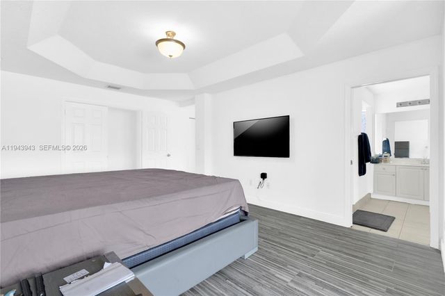 1916 SW 163rd Ave, Miramar, FL 33027