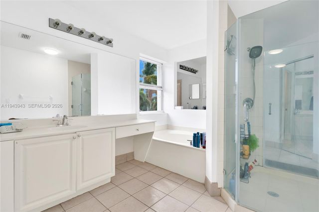 1916 SW 163rd Ave, Miramar, FL 33027