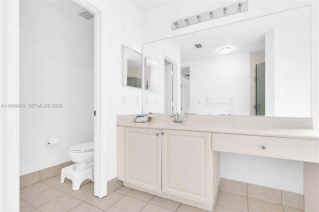 1916 SW 163rd Ave, Miramar, FL 33027