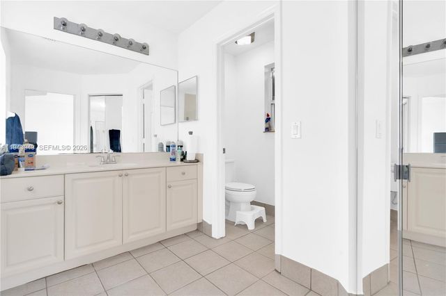 1916 SW 163rd Ave, Miramar, FL 33027