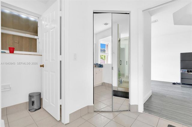 1916 SW 163rd Ave, Miramar, FL 33027