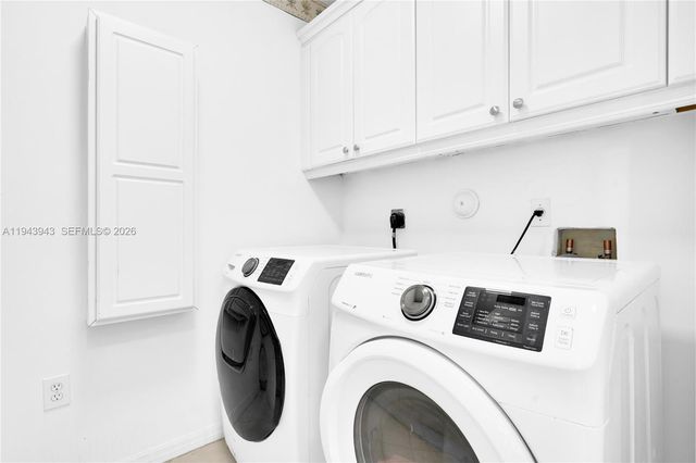 1916 SW 163rd Ave, Miramar, FL 33027