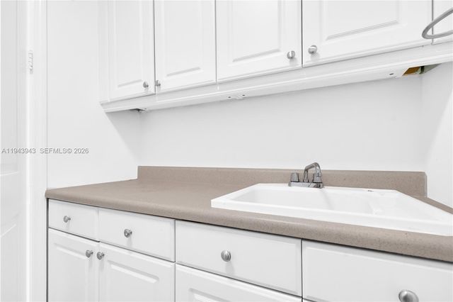 1916 SW 163rd Ave, Miramar, FL 33027