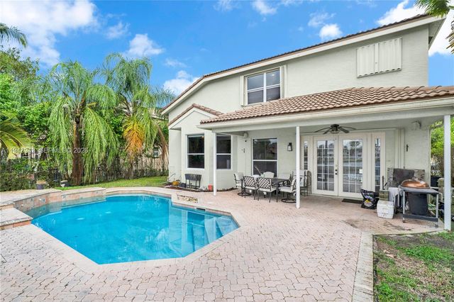 1916 SW 163rd Ave, Miramar, FL 33027