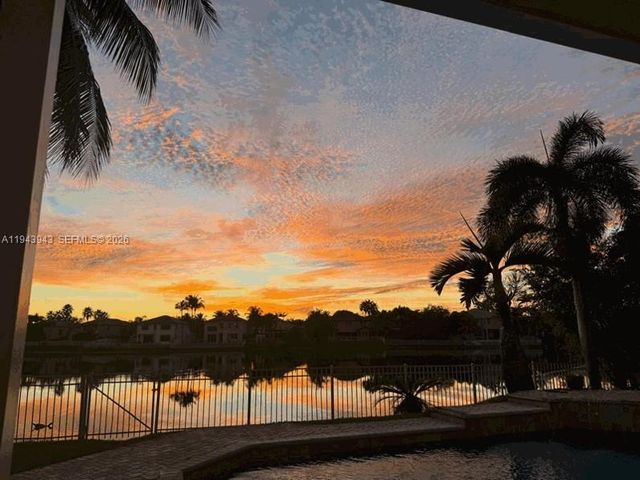 1916 SW 163rd Ave, Miramar, FL 33027