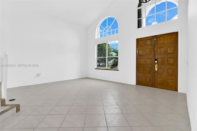 1916 SW 163rd Ave, Miramar, FL 33027