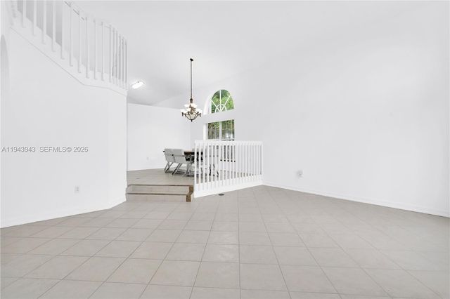 1916 SW 163rd Ave, Miramar, FL 33027