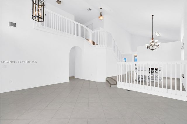 1916 SW 163rd Ave, Miramar, FL 33027