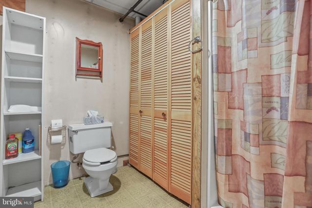 26 LAUREL DR, Hanover, PA 17331