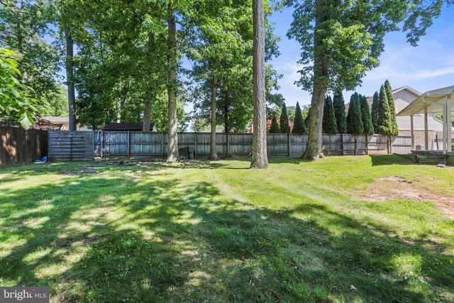 26 LAUREL DR, Hanover, PA 17331