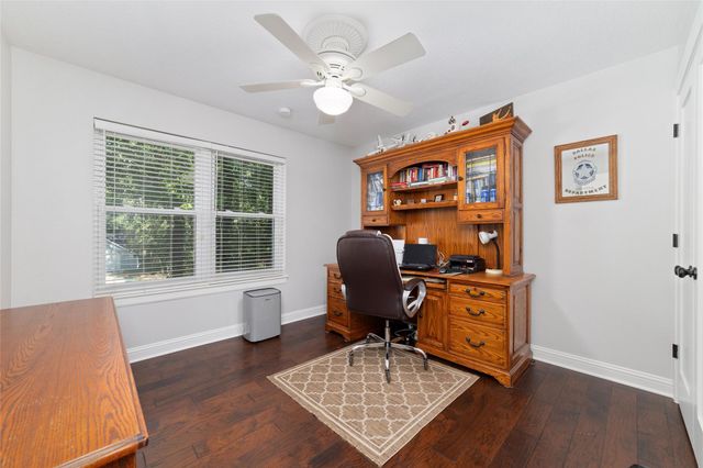 218 E Rainbow Ridge Circle, The Woodlands, TX 77381