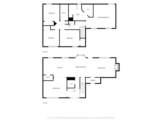 218 E Rainbow Ridge Circle, The Woodlands, TX 77381