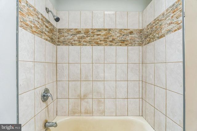 1406 S PATTON ST, Philadelphia, PA 19146