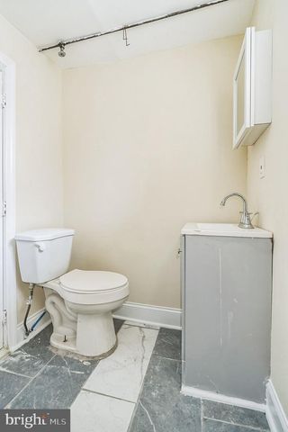 1406 S PATTON ST, Philadelphia, PA 19146