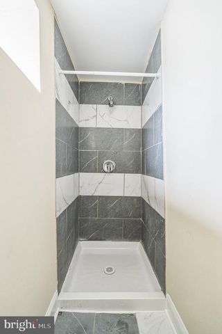 1406 S PATTON ST, Philadelphia, PA 19146