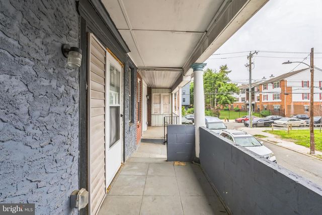 1406 S PATTON ST, Philadelphia, PA 19146
