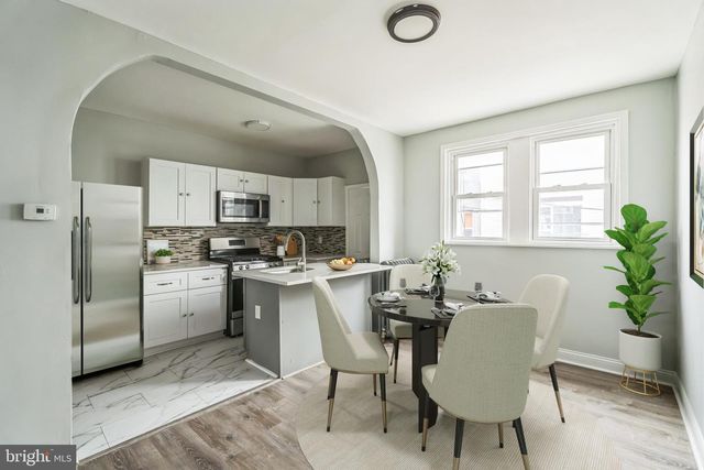 1406 S PATTON ST, Philadelphia, PA 19146