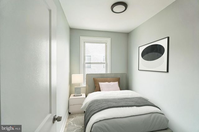 1406 S PATTON ST, Philadelphia, PA 19146