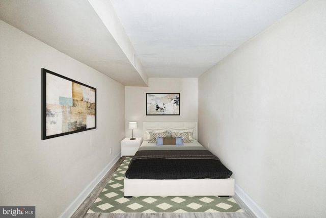 1406 S PATTON ST, Philadelphia, PA 19146