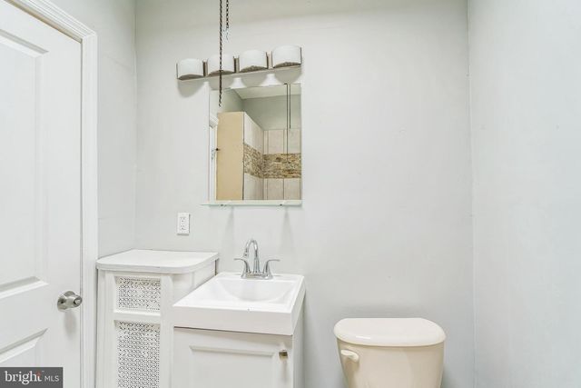 1406 S PATTON ST, Philadelphia, PA 19146