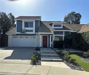 12259 Mint Court, Rancho Cucamonga, CA 91739