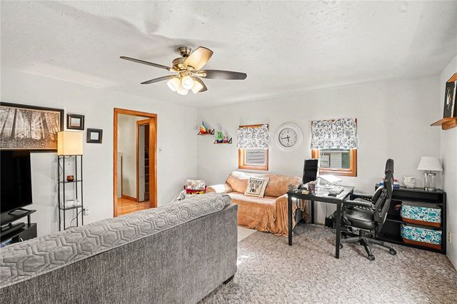 213 Morrison Ave, Perry Twp, PA 16117