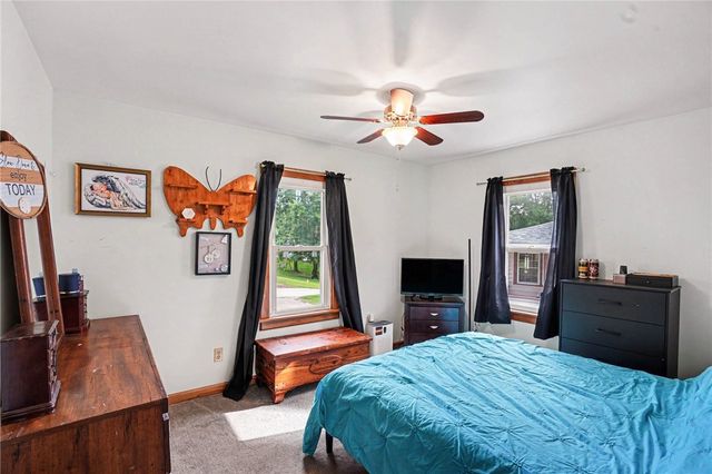 213 Morrison Ave, Perry Twp, PA 16117