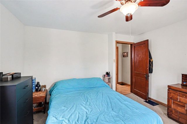 213 Morrison Ave, Perry Twp, PA 16117