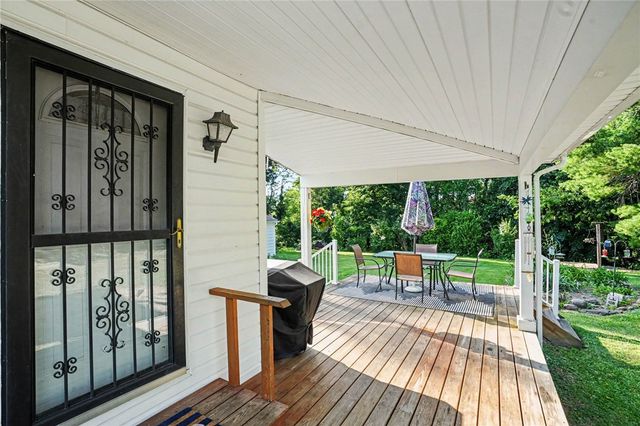 213 Morrison Ave, Perry Twp, PA 16117