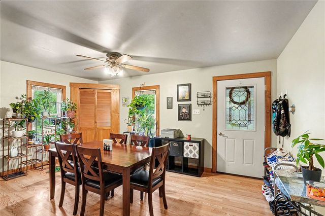 213 Morrison Ave, Perry Twp, PA 16117