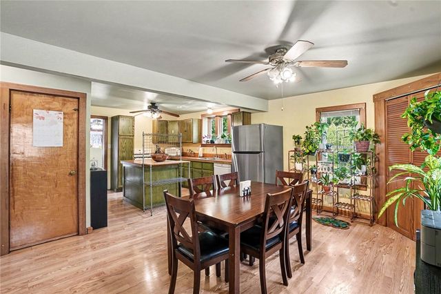 213 Morrison Ave, Perry Twp, PA 16117