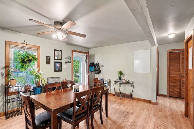 213 Morrison Ave, Perry Twp, PA 16117