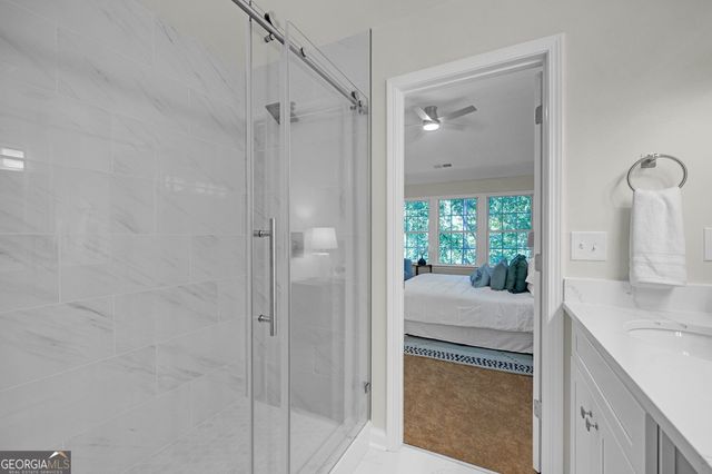 415 Wittenridge Court, Alpharetta, GA 30022