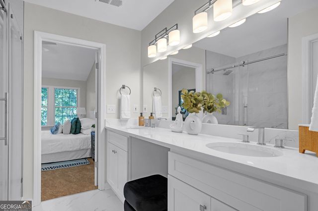 415 Wittenridge Court, Alpharetta, GA 30022