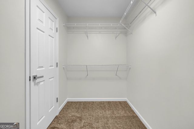 415 Wittenridge Court, Alpharetta, GA 30022