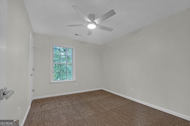 415 Wittenridge Court, Alpharetta, GA 30022