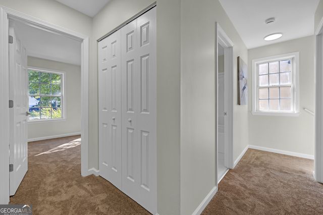 415 Wittenridge Court, Alpharetta, GA 30022