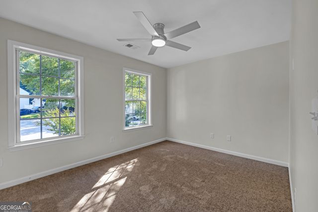 415 Wittenridge Court, Alpharetta, GA 30022