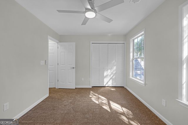 415 Wittenridge Court, Alpharetta, GA 30022