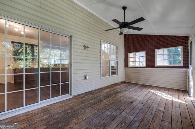 415 Wittenridge Court, Alpharetta, GA 30022