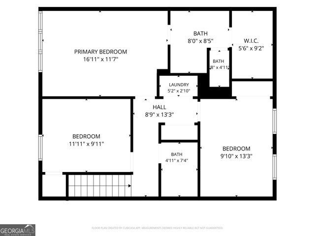 415 Wittenridge Court, Alpharetta, GA 30022
