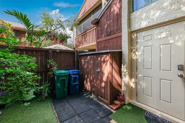 7014 SW 114th Place C53, Miami, FL 33173