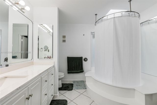 7014 SW 114th Place C53, Miami, FL 33173