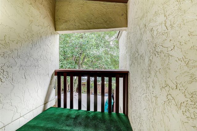 7014 SW 114th Place C53, Miami, FL 33173