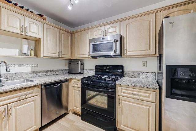 7014 SW 114th Place C53, Miami, FL 33173