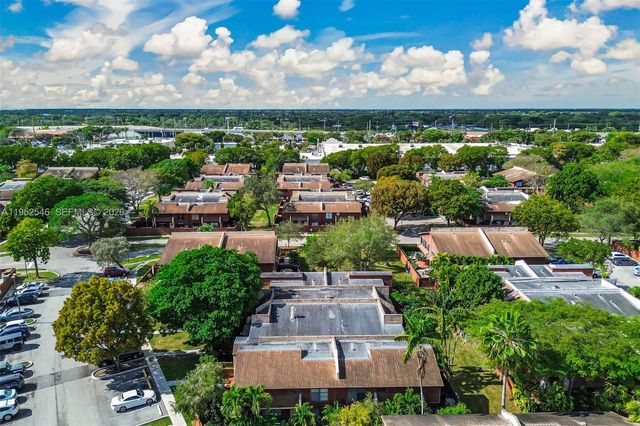 7014 SW 114th Place C53, Miami, FL 33173