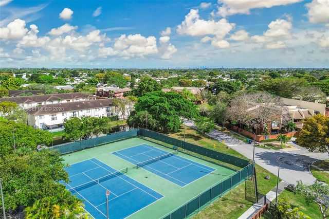 7014 SW 114th Place C53, Miami, FL 33173