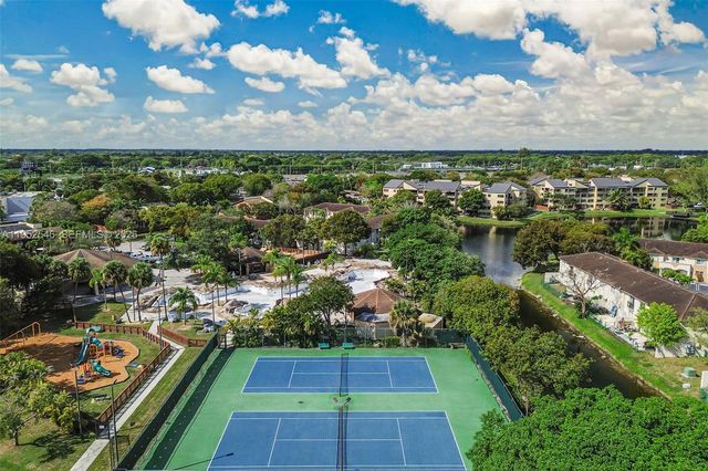 7014 SW 114th Place C53, Miami, FL 33173