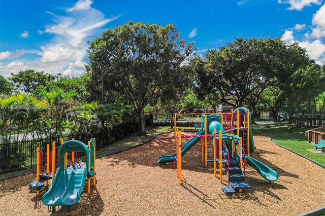 7014 SW 114th Place C53, Miami, FL 33173
